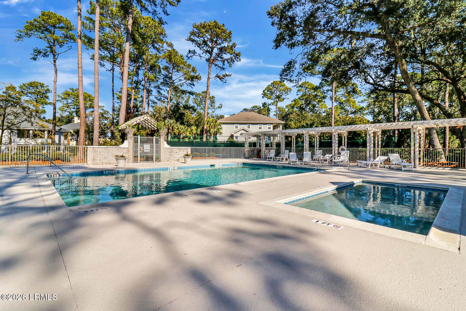 21 Ribaut Drive, Hilton Head Island, SC 29926 — photo 62 of 72