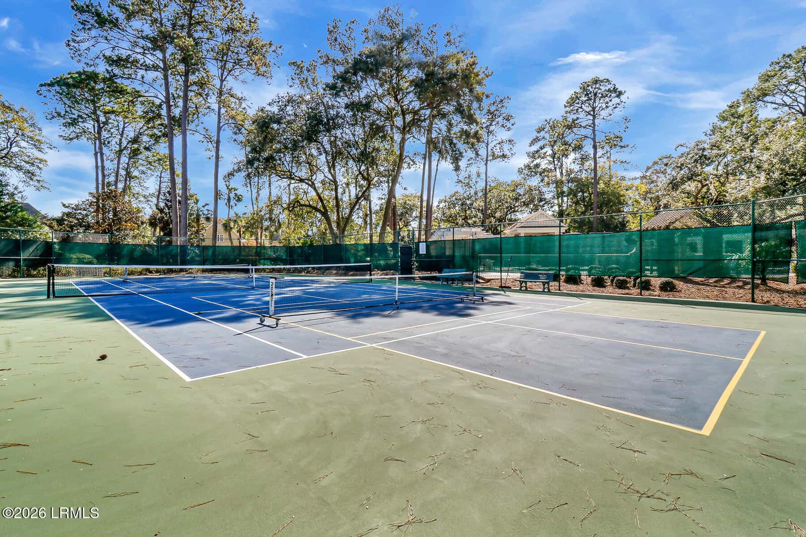 21 Ribaut Drive, Hilton Head Island, SC 29926 — photo 65 of 72