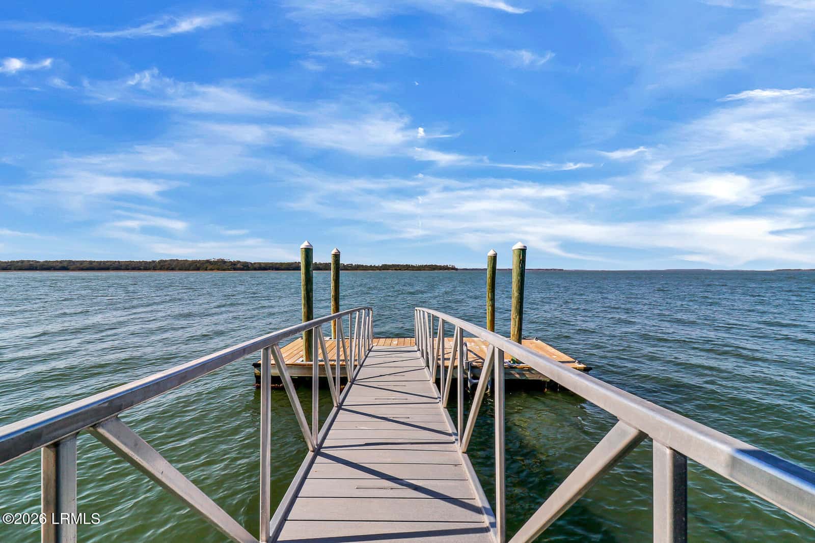 21 Ribaut Drive, Hilton Head Island, SC 29926 — photo 69 of 72