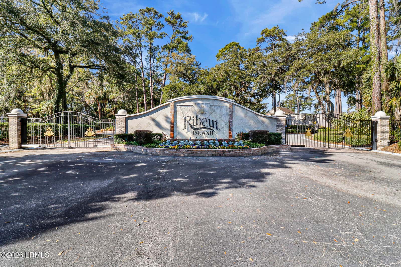 21 Ribaut Drive, Hilton Head Island, SC 29926 — photo 71 of 72