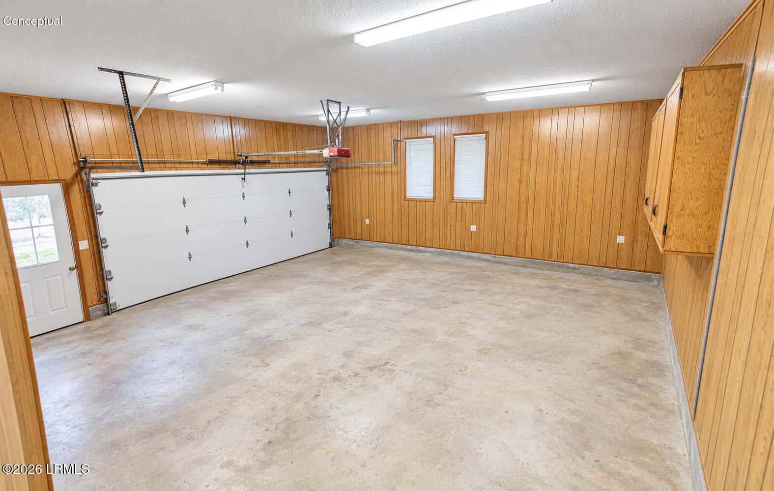 20 Jasper Lane, Beaufort, SC 29907 — photo 65 of 65