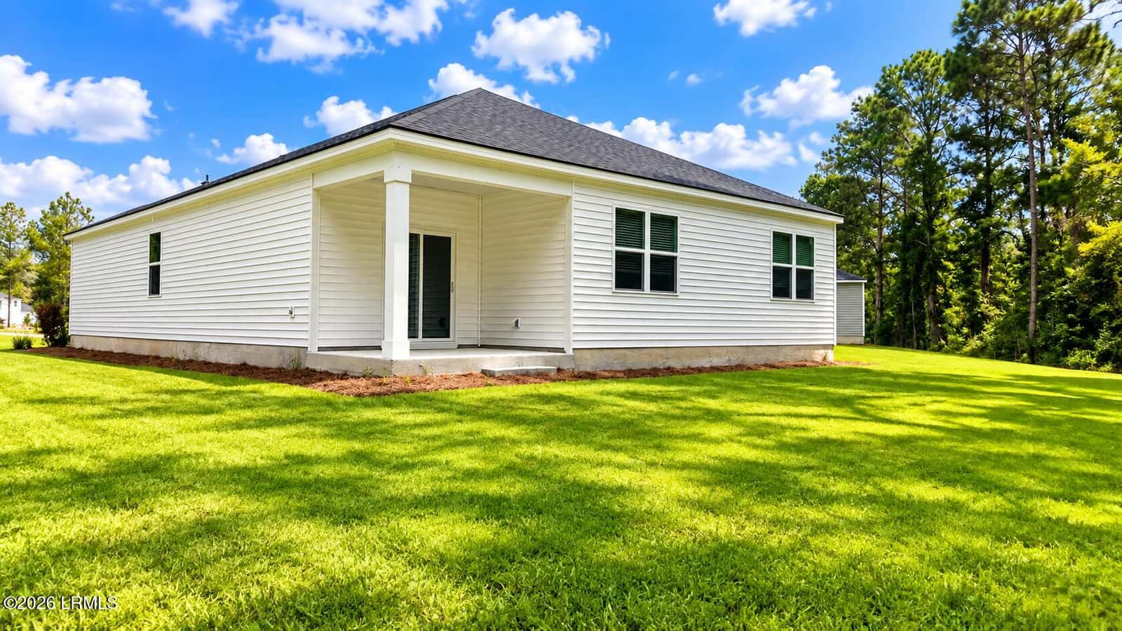 101 Planters Court, Hardeeville, SC 29927 — photo 32 of 36