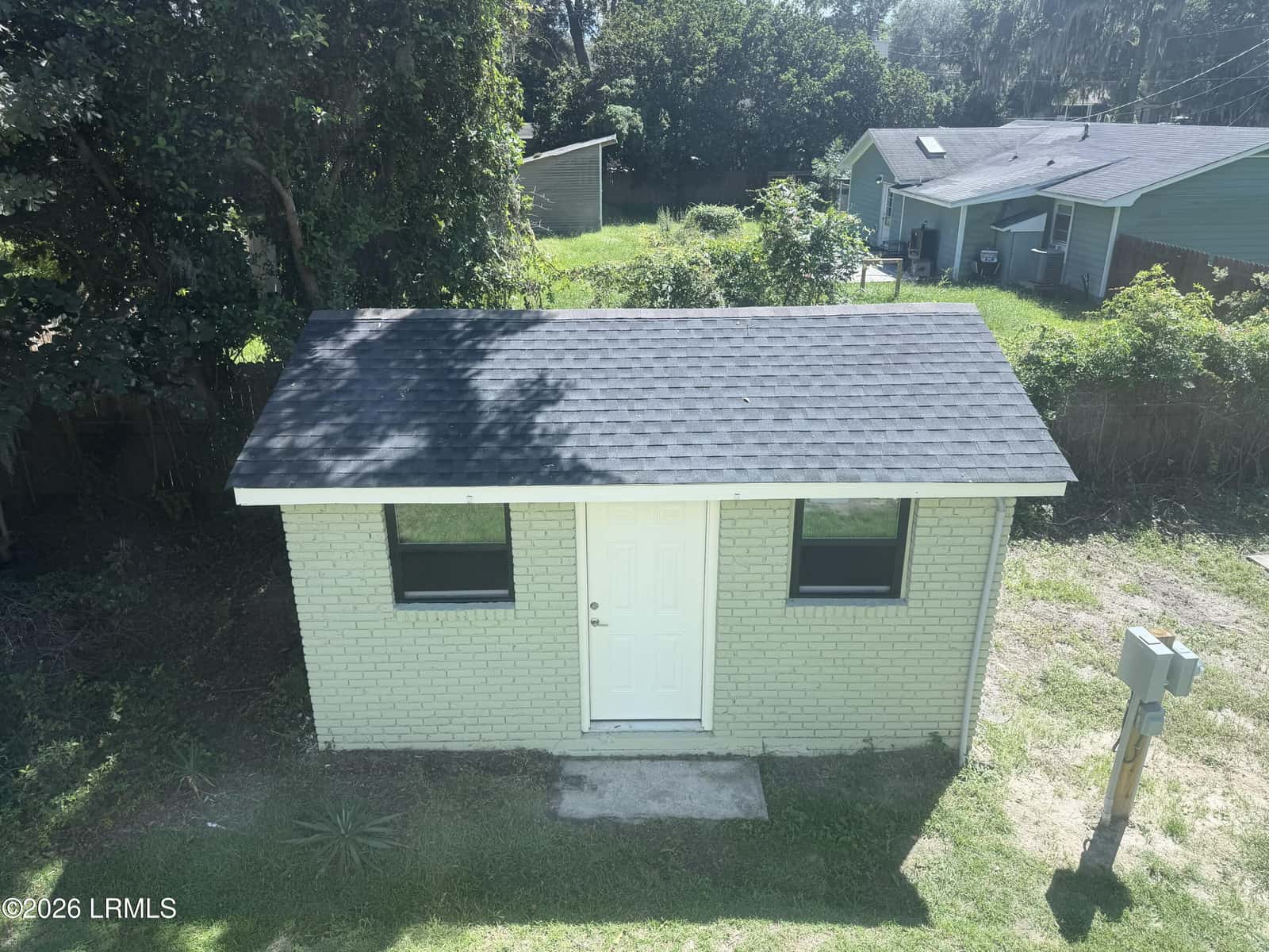14009 Kader Street, Beaufort, SC 29906 — photo 28 of 43