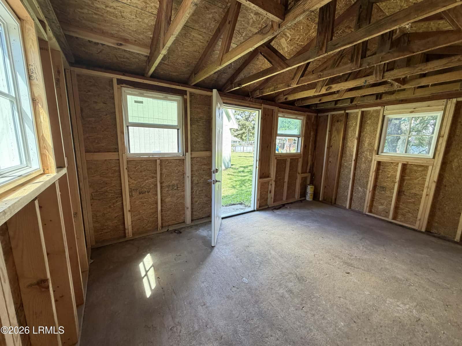 14009 Kader Street, Beaufort, SC 29906 — photo 33 of 43