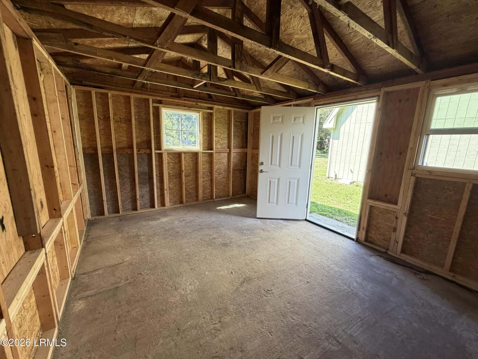 14009 Kader Street, Beaufort, SC 29906 — photo 35 of 43