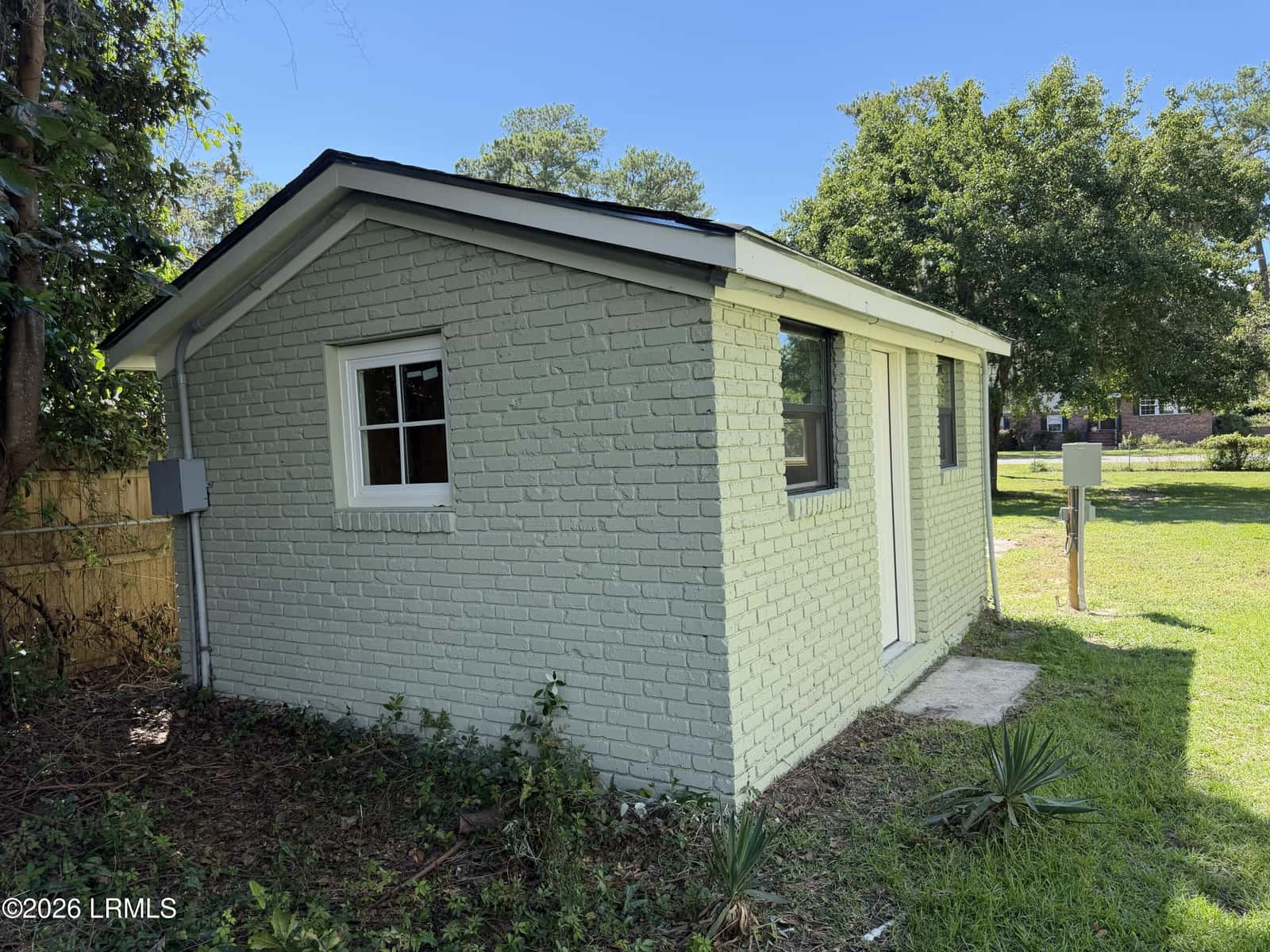 14009 Kader Street, Beaufort, SC 29906 — photo 32 of 43