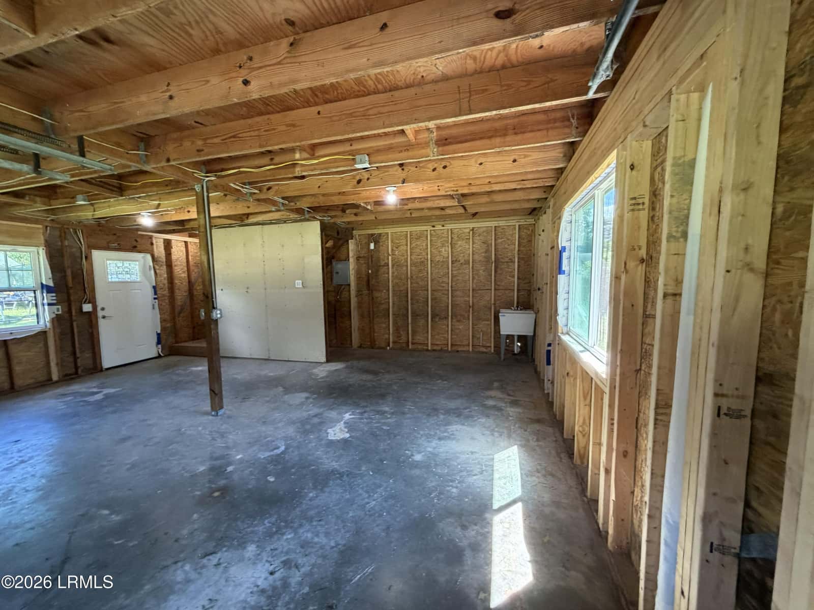 14009 Kader Street, Beaufort, SC 29906 — photo 18 of 43