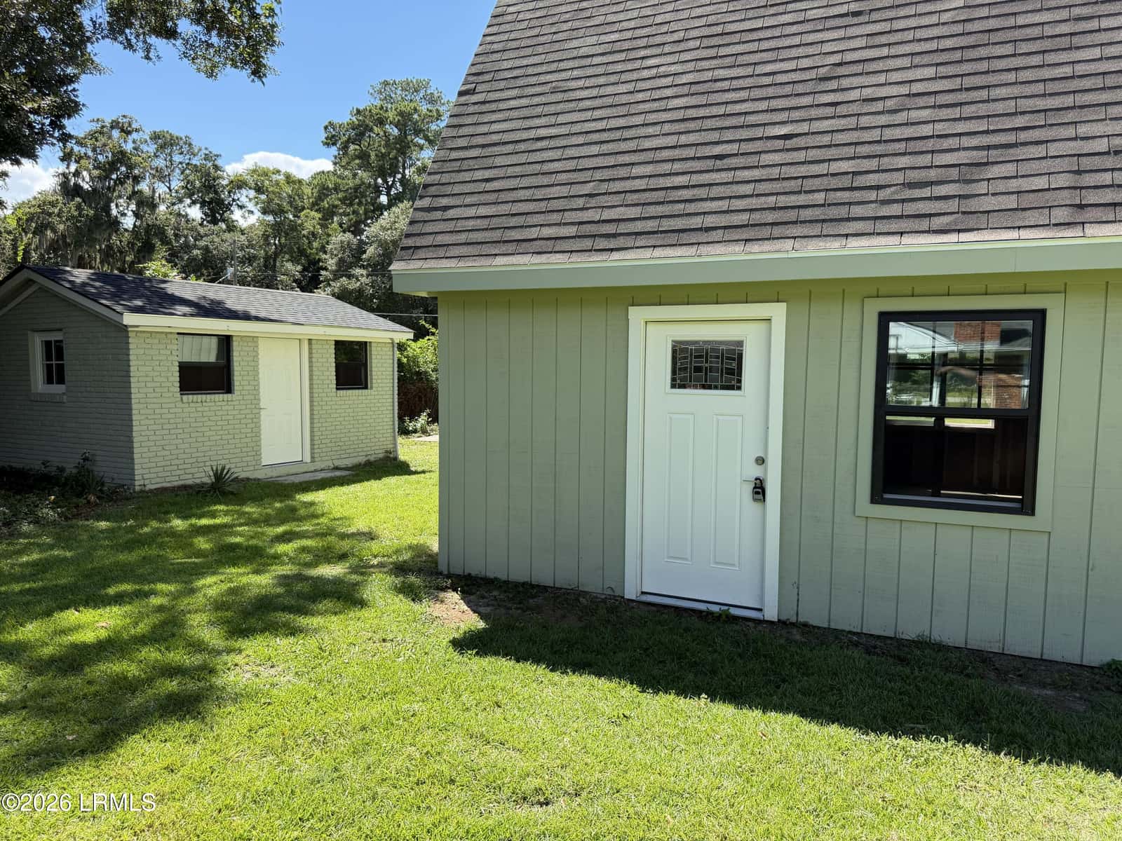 14009 Kader Street, Beaufort, SC 29906 — photo 30 of 43