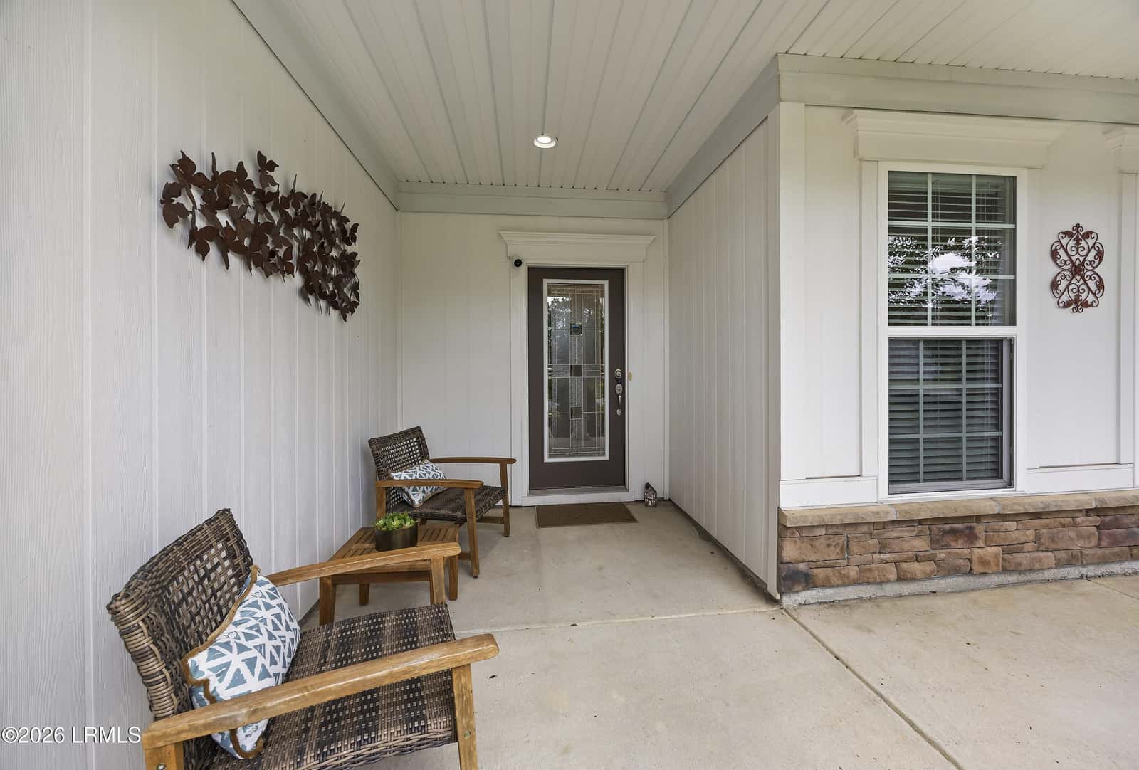 32 Northlake Boulevard, Bluffton, SC 29909 — photo 3 of 52