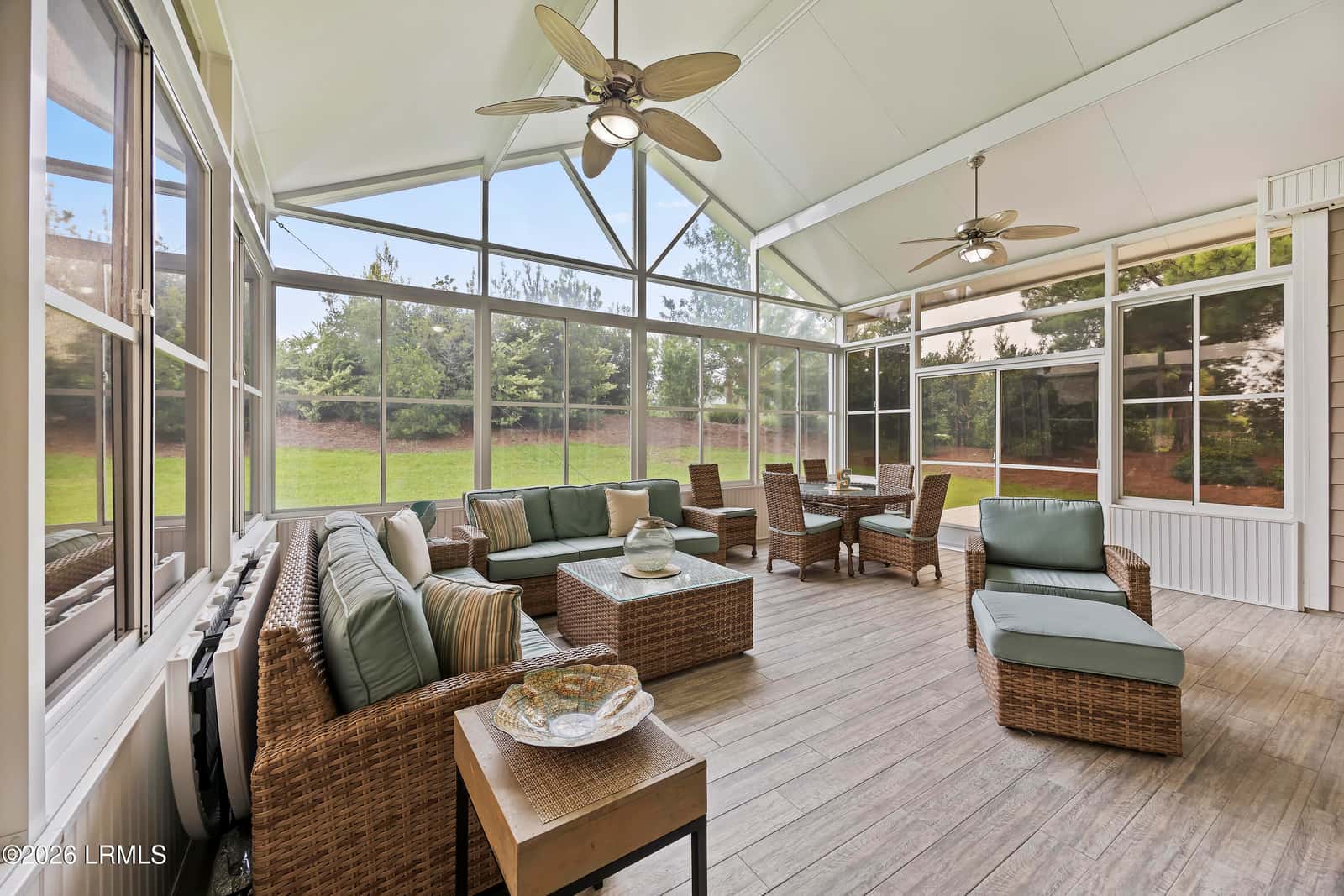 32 Northlake Boulevard, Bluffton, SC 29909 — photo 31 of 52