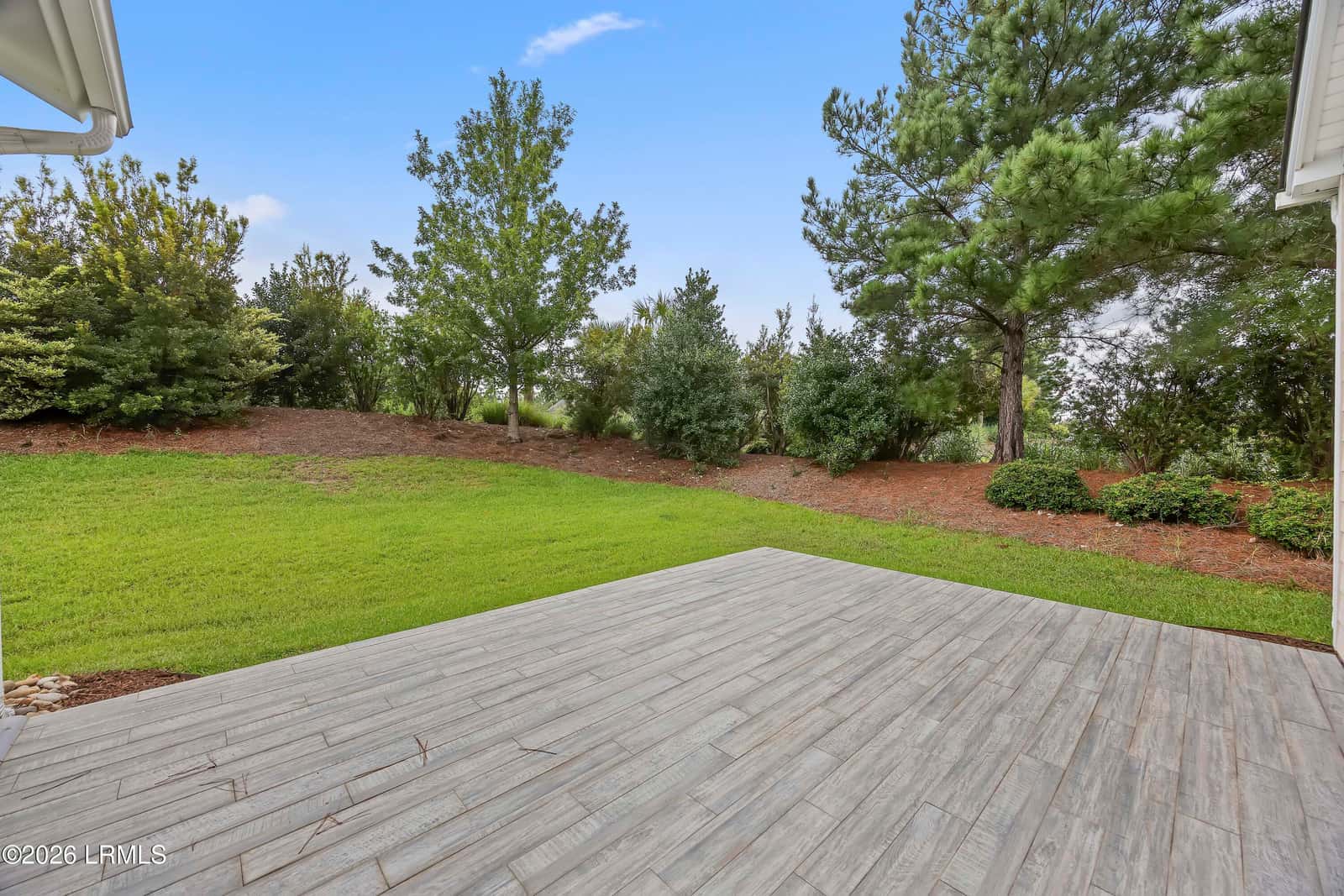 32 Northlake Boulevard, Bluffton, SC 29909 — photo 50 of 52