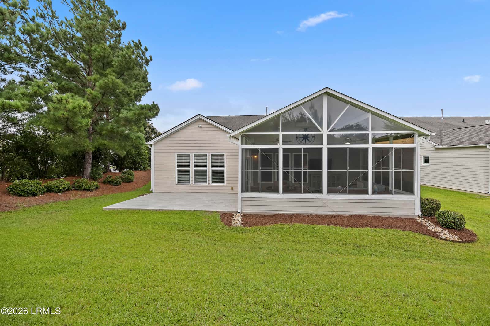 32 Northlake Boulevard, Bluffton, SC 29909 — photo 51 of 52