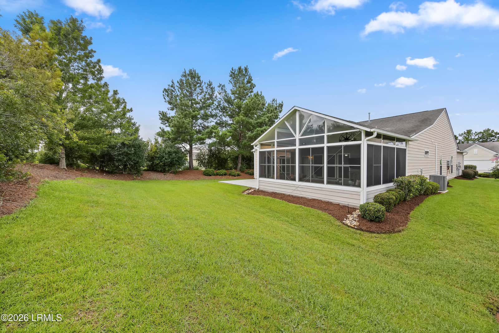 32 Northlake Boulevard, Bluffton, SC 29909 — photo 52 of 52