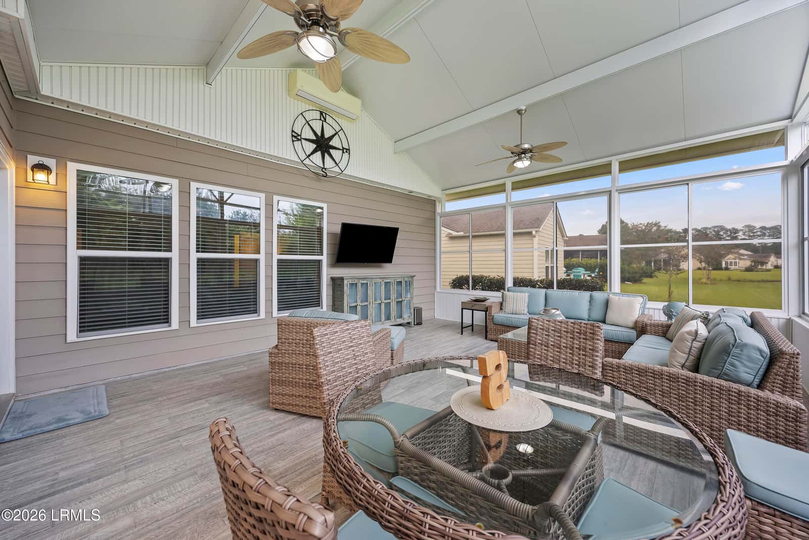 32 Northlake Boulevard, Bluffton, SC 29909 — photo 33 of 52