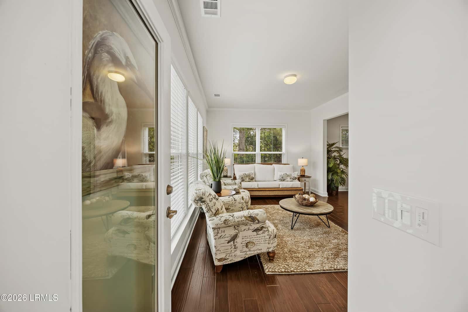 32 Northlake Boulevard, Bluffton, SC 29909 — photo 34 of 52