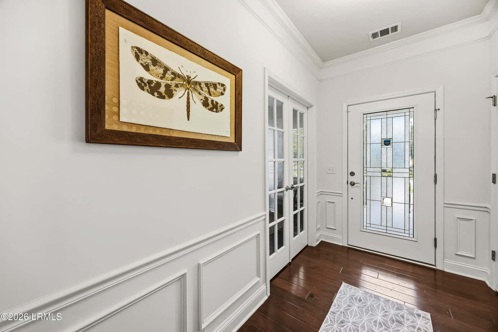 32 Northlake Boulevard, Bluffton, SC 29909 — photo 6 of 52