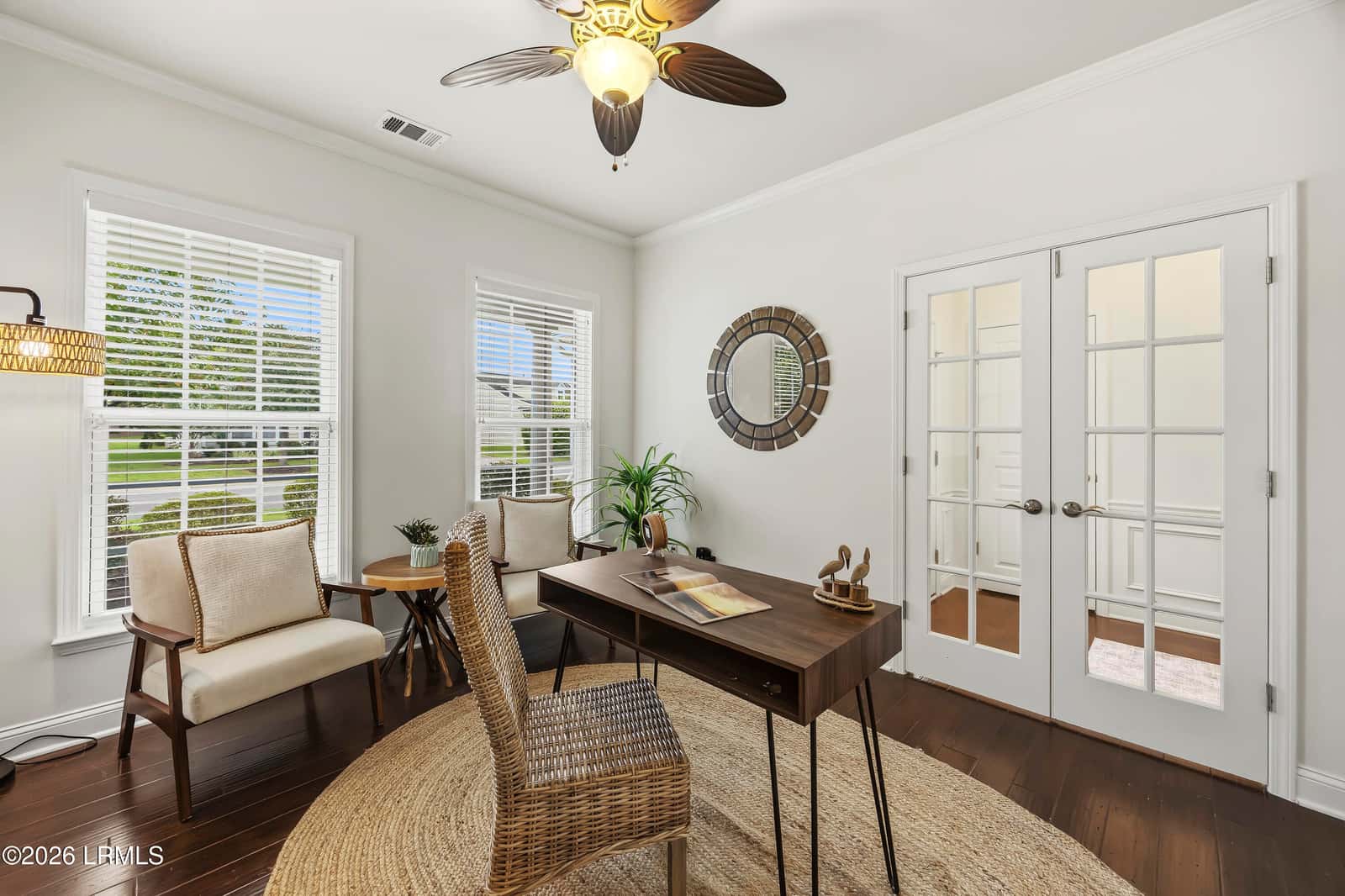 32 Northlake Boulevard, Bluffton, SC 29909 — photo 9 of 52