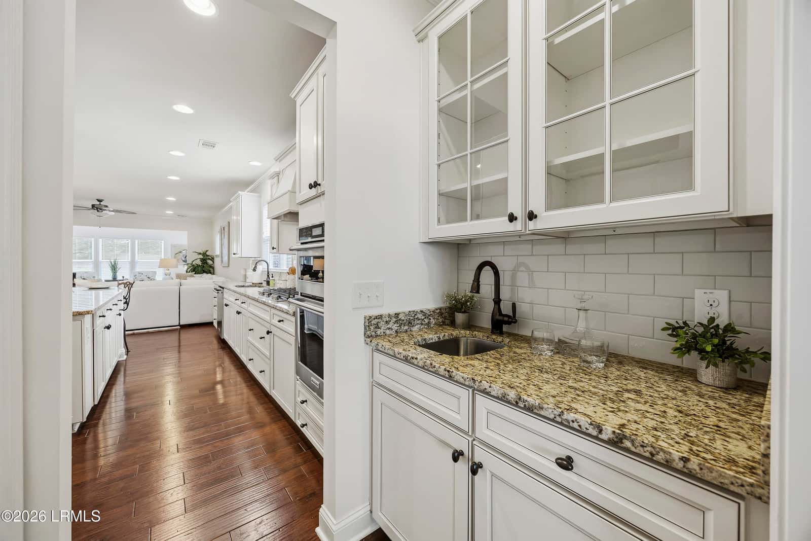 32 Northlake Boulevard, Bluffton, SC 29909 — photo 21 of 52