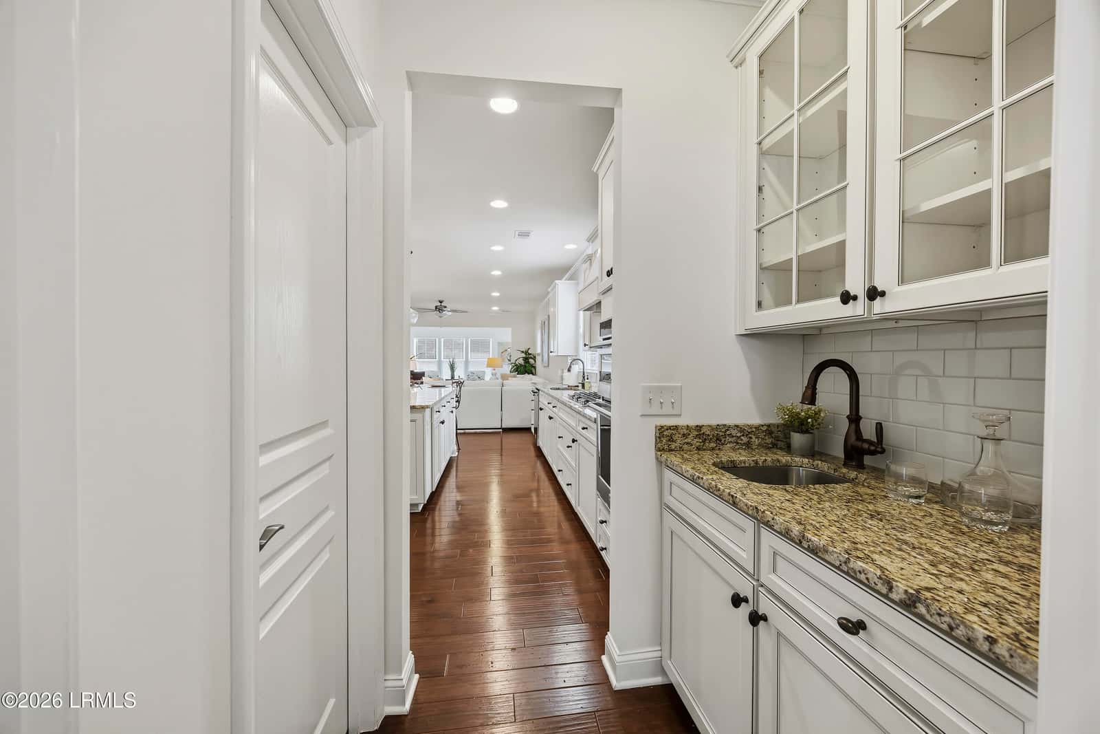 32 Northlake Boulevard, Bluffton, SC 29909 — photo 22 of 52