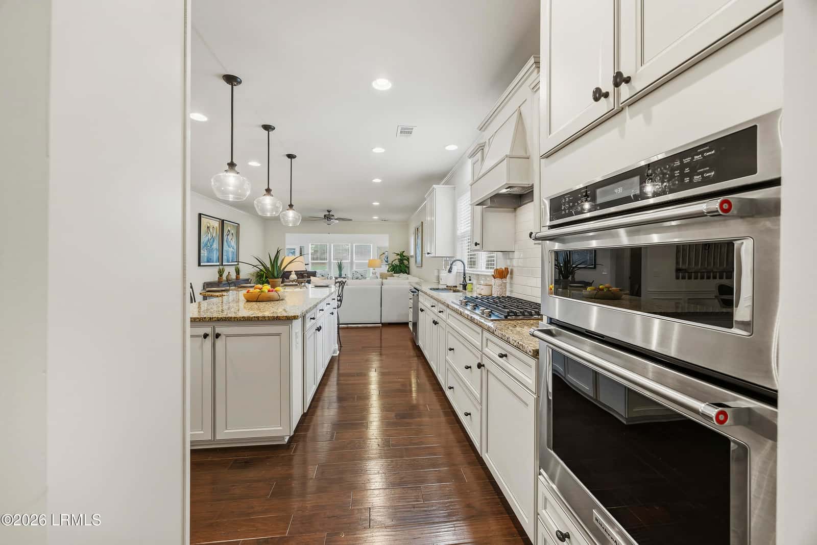 32 Northlake Boulevard, Bluffton, SC 29909 — photo 20 of 52