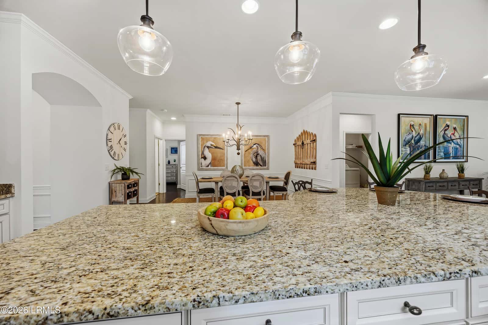 32 Northlake Boulevard, Bluffton, SC 29909 — photo 18 of 52