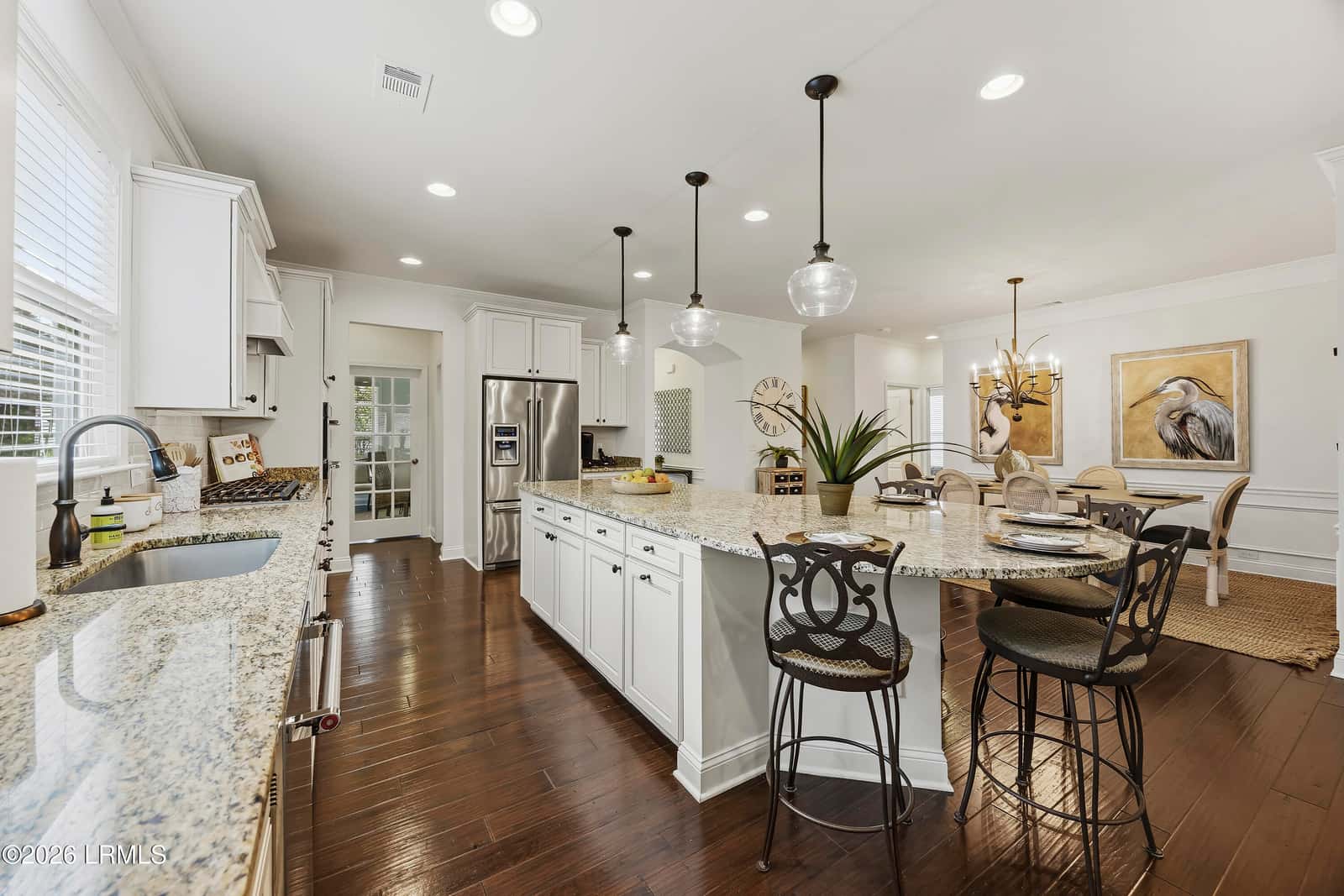 32 Northlake Boulevard, Bluffton, SC 29909 — photo 16 of 52