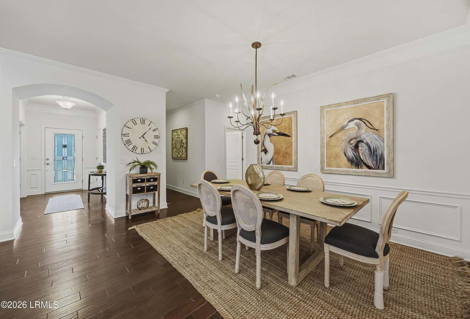 32 Northlake Boulevard, Bluffton, SC 29909 — photo 10 of 52