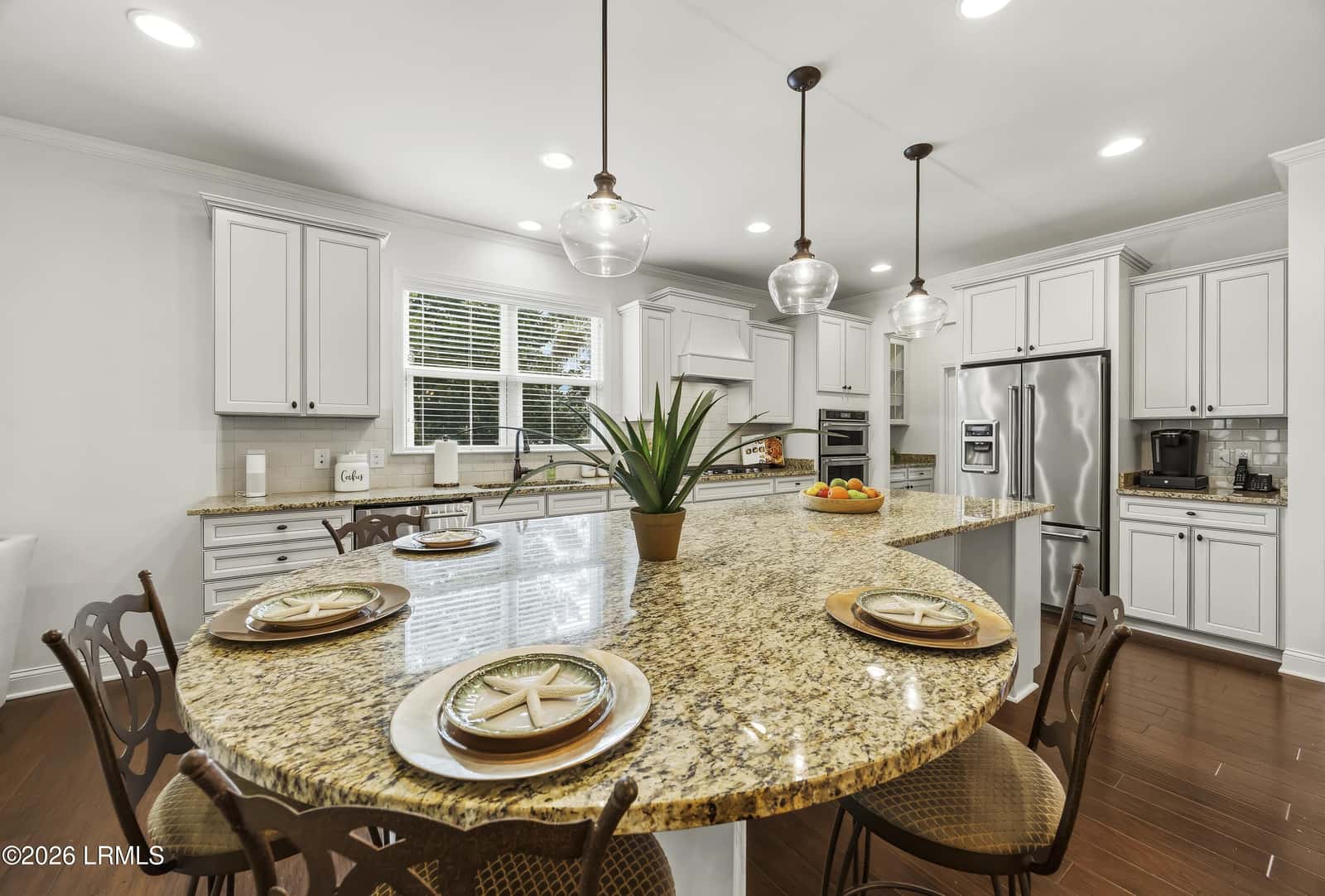 32 Northlake Boulevard, Bluffton, SC 29909 — photo 17 of 52