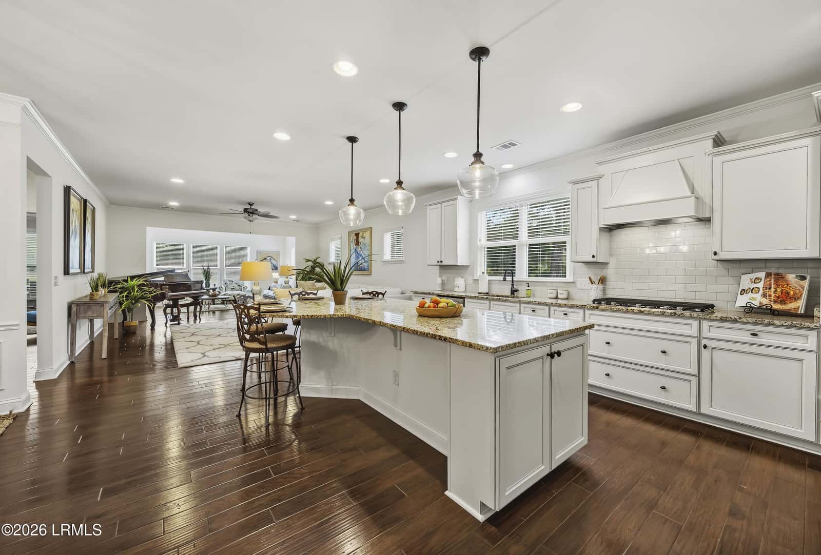 32 Northlake Boulevard, Bluffton, SC 29909 — photo 24 of 52