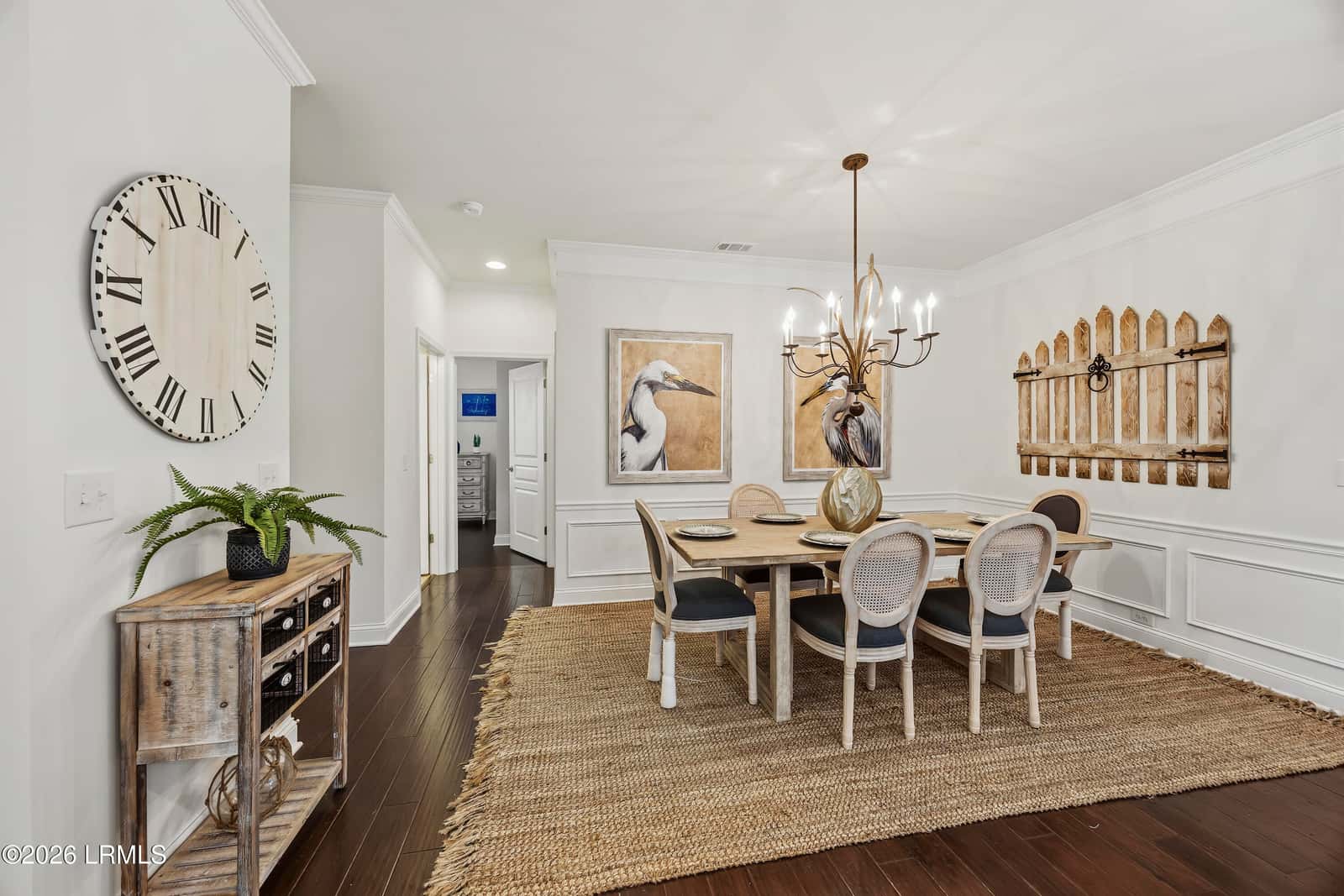 32 Northlake Boulevard, Bluffton, SC 29909 — photo 13 of 52