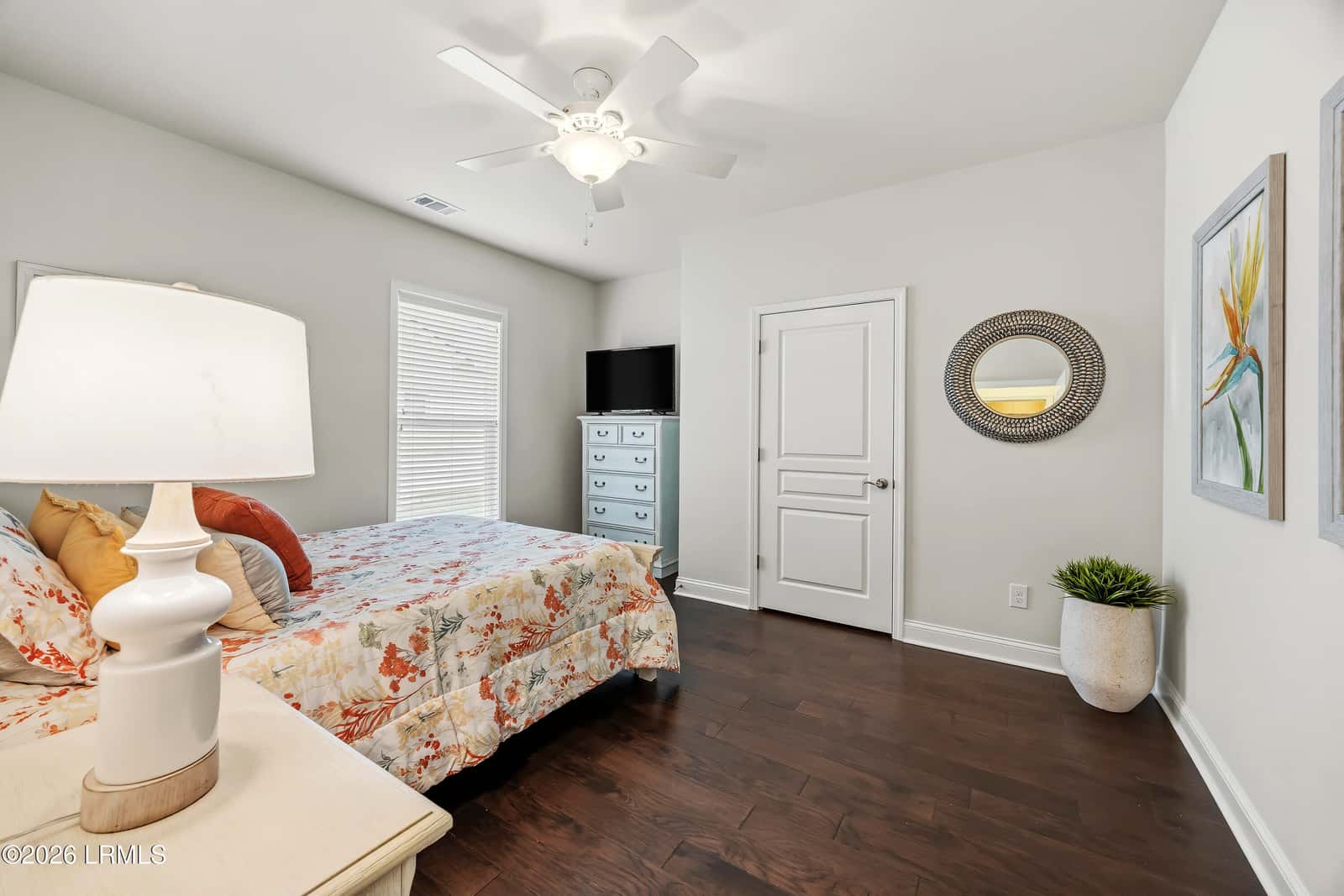 32 Northlake Boulevard, Bluffton, SC 29909 — photo 42 of 52