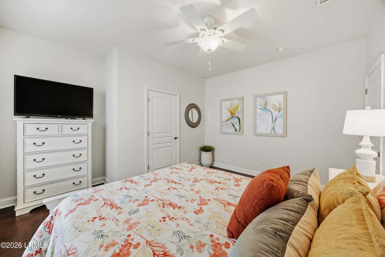 32 Northlake Boulevard, Bluffton, SC 29909 — photo 43 of 52