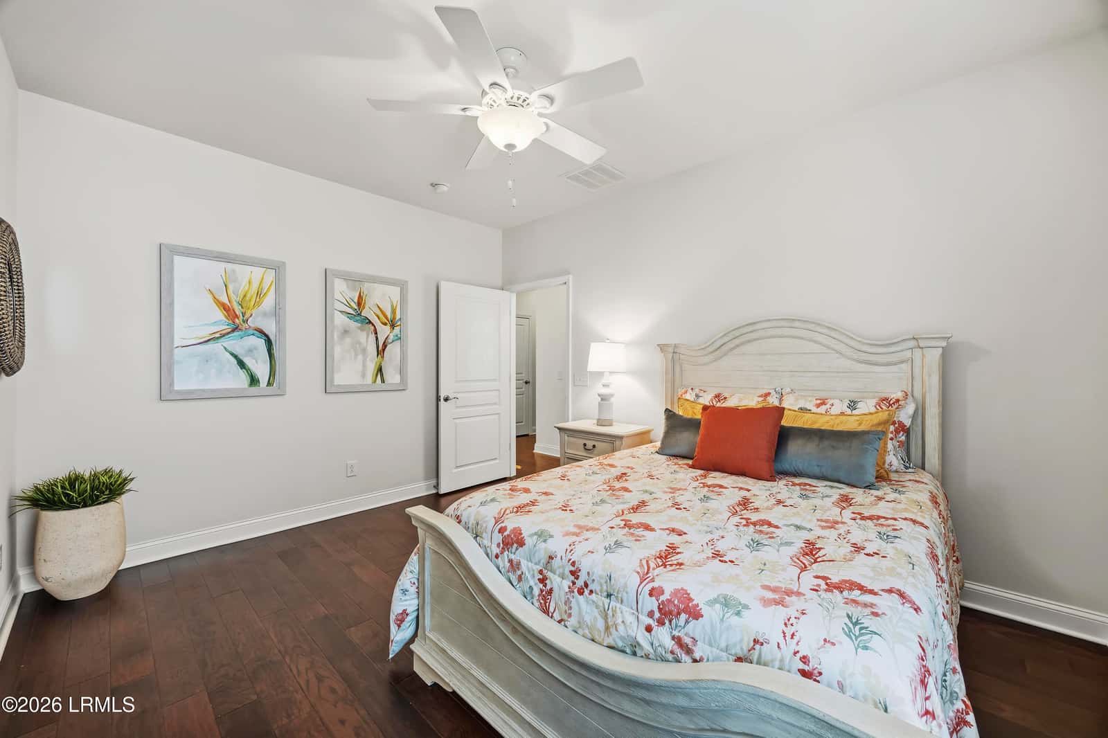 32 Northlake Boulevard, Bluffton, SC 29909 — photo 41 of 52