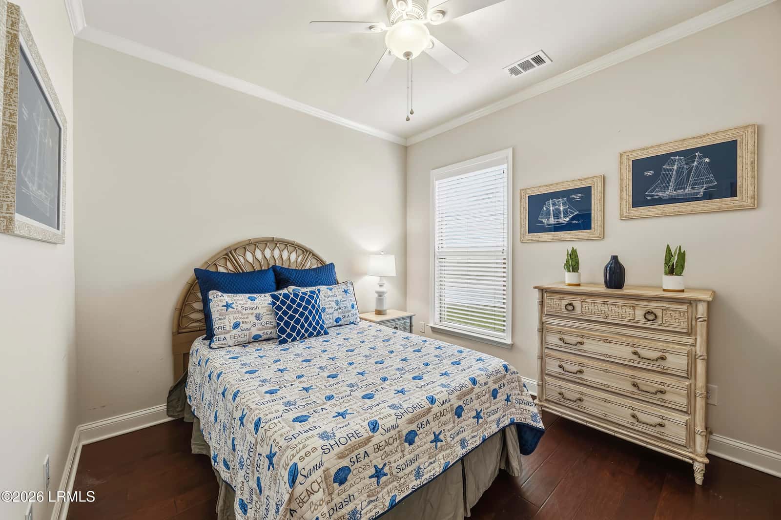 32 Northlake Boulevard, Bluffton, SC 29909 — photo 45 of 52