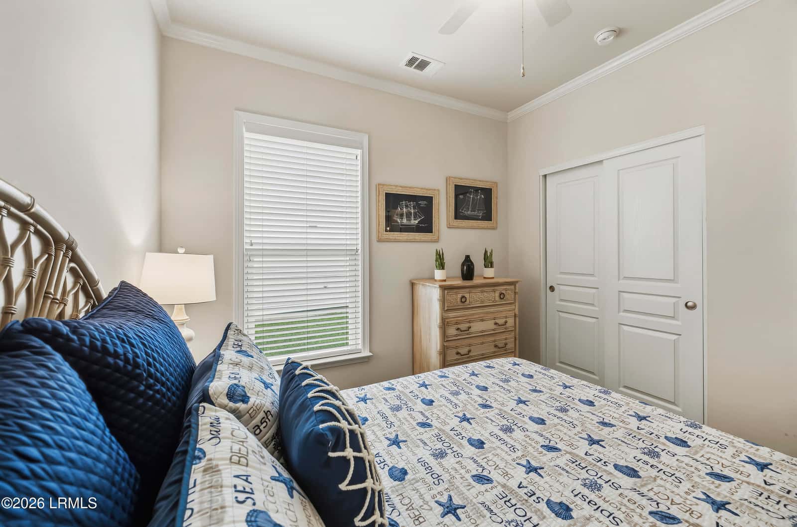 32 Northlake Boulevard, Bluffton, SC 29909 — photo 46 of 52