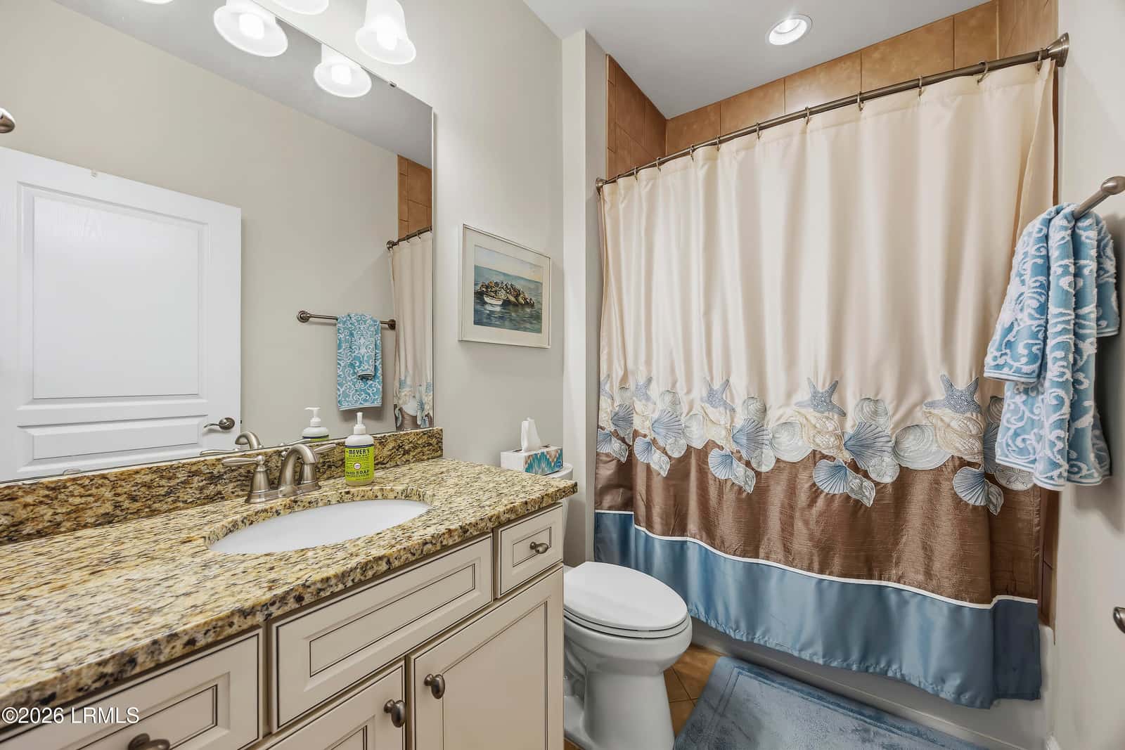 32 Northlake Boulevard, Bluffton, SC 29909 — photo 15 of 52
