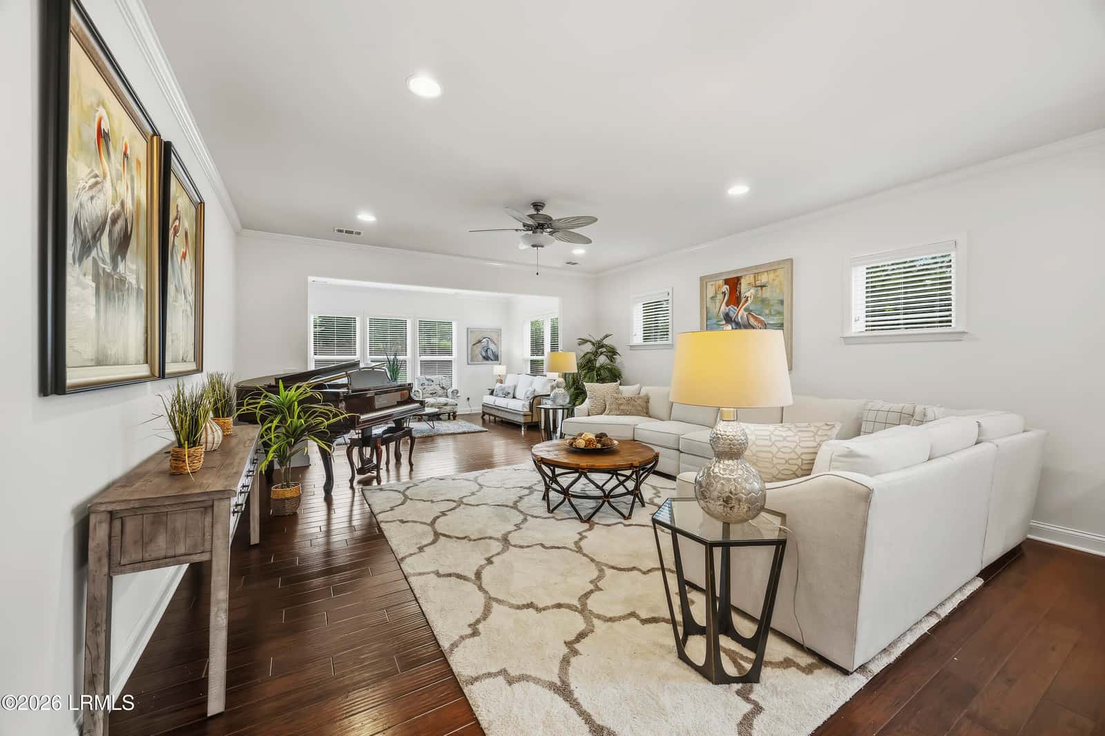 32 Northlake Boulevard, Bluffton, SC 29909 — photo 25 of 52