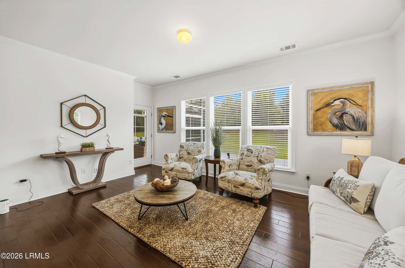 32 Northlake Boulevard, Bluffton, SC 29909 — photo 29 of 52
