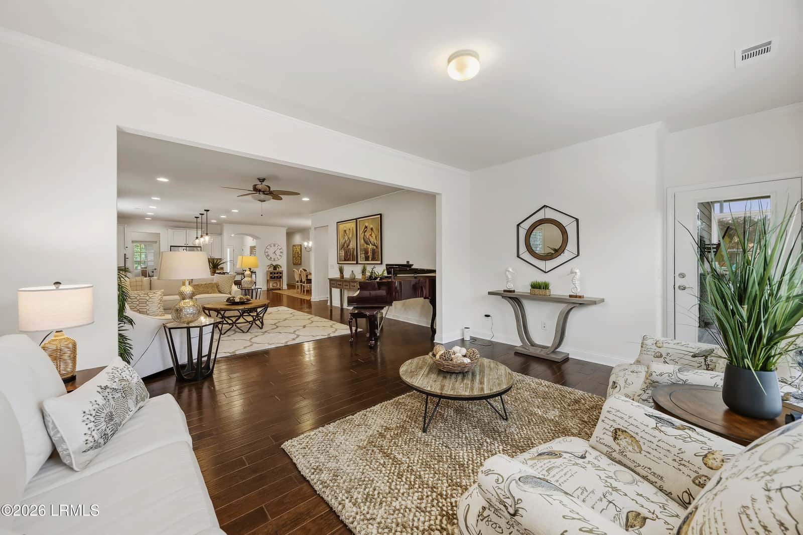 32 Northlake Boulevard, Bluffton, SC 29909 — photo 28 of 52