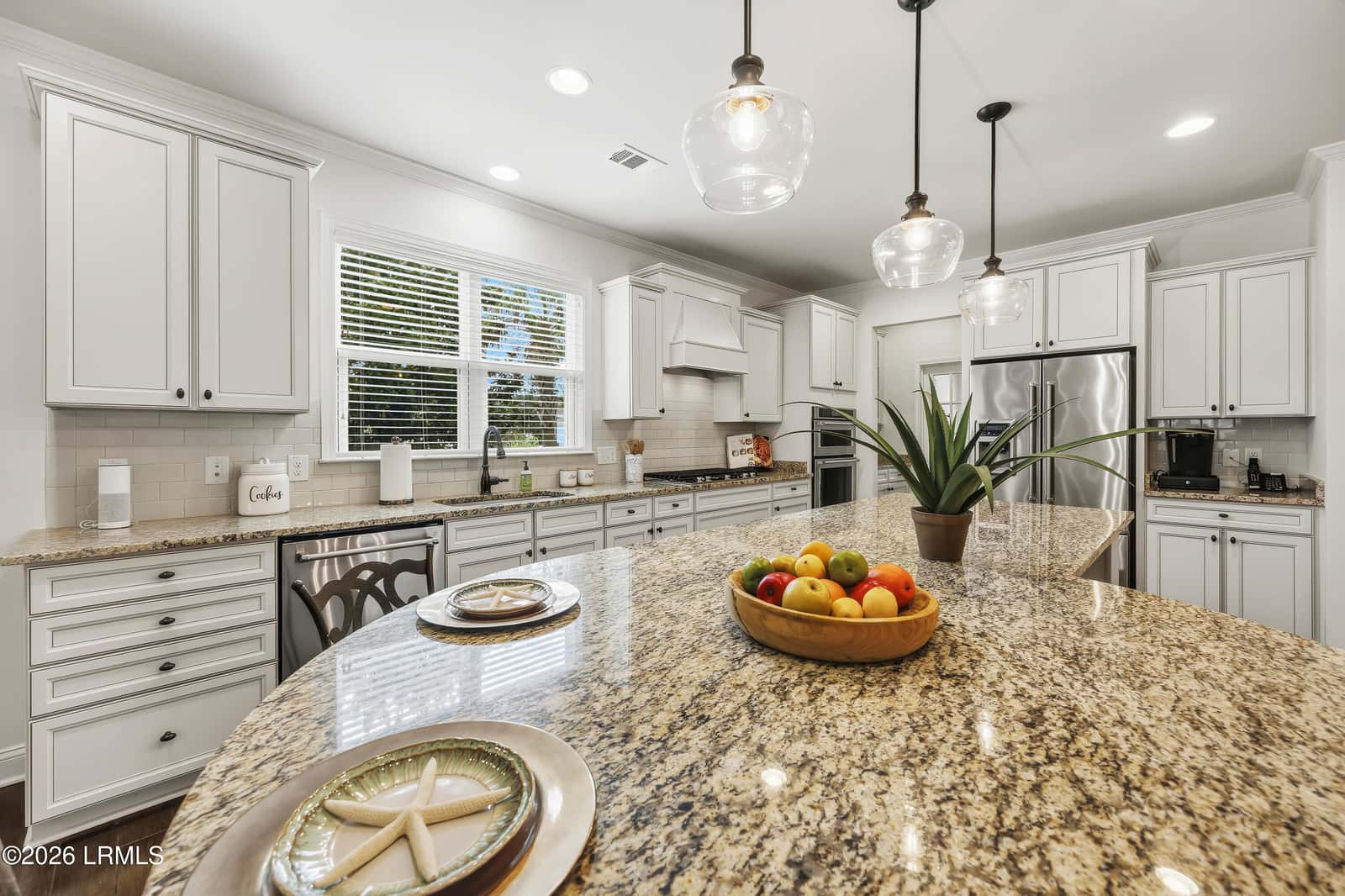 32 Northlake Boulevard, Bluffton, SC 29909 — photo 19 of 52