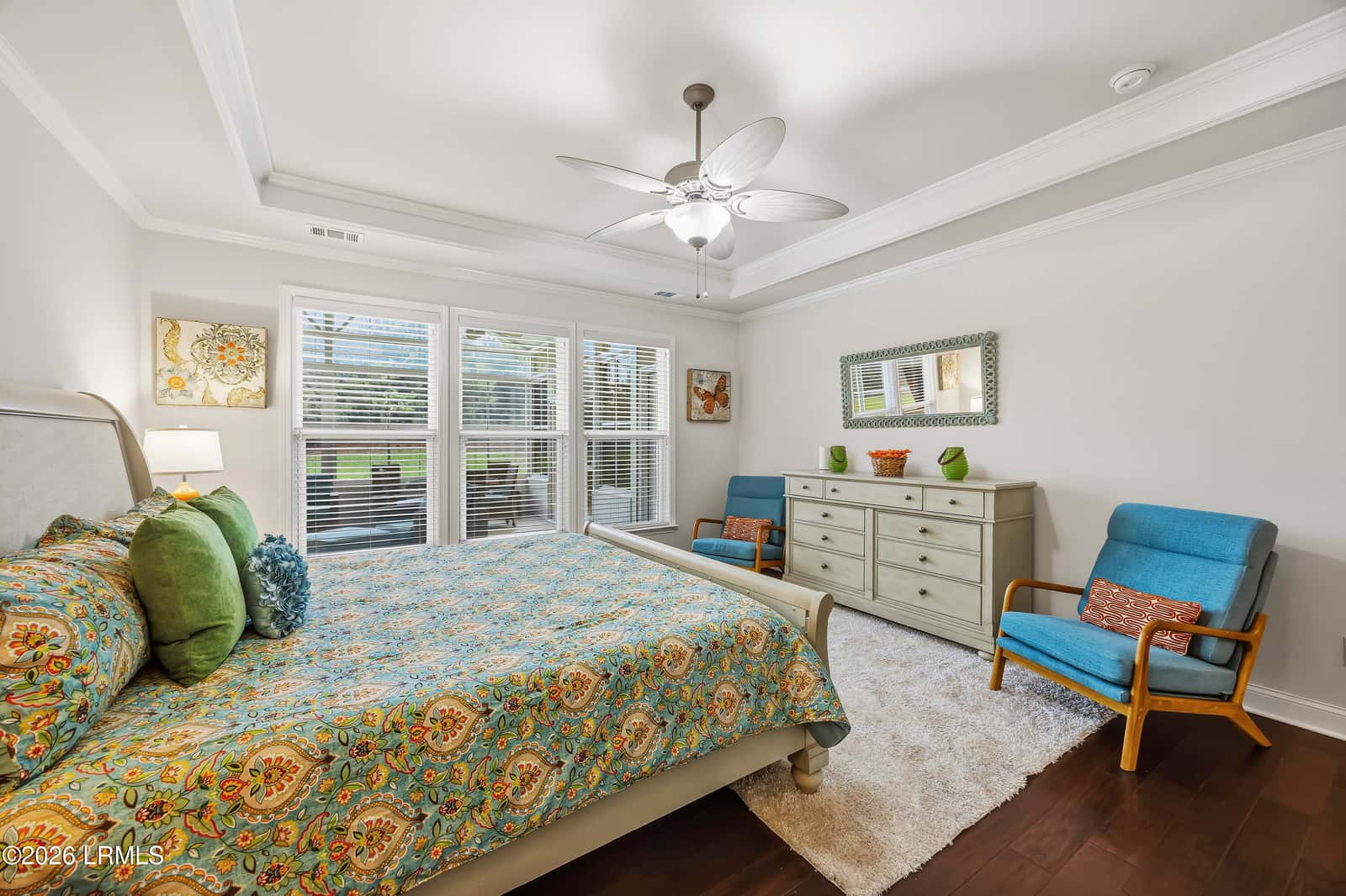 32 Northlake Boulevard, Bluffton, SC 29909 — photo 36 of 52