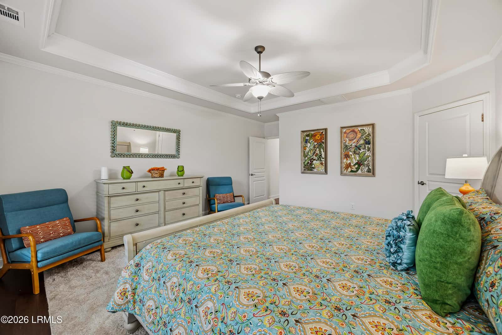 32 Northlake Boulevard, Bluffton, SC 29909 — photo 35 of 52