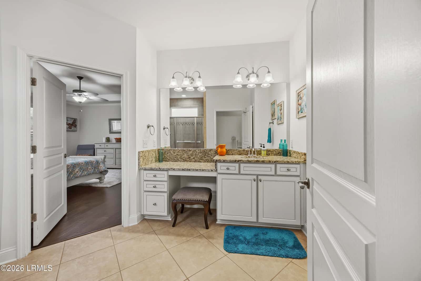 32 Northlake Boulevard, Bluffton, SC 29909 — photo 39 of 52