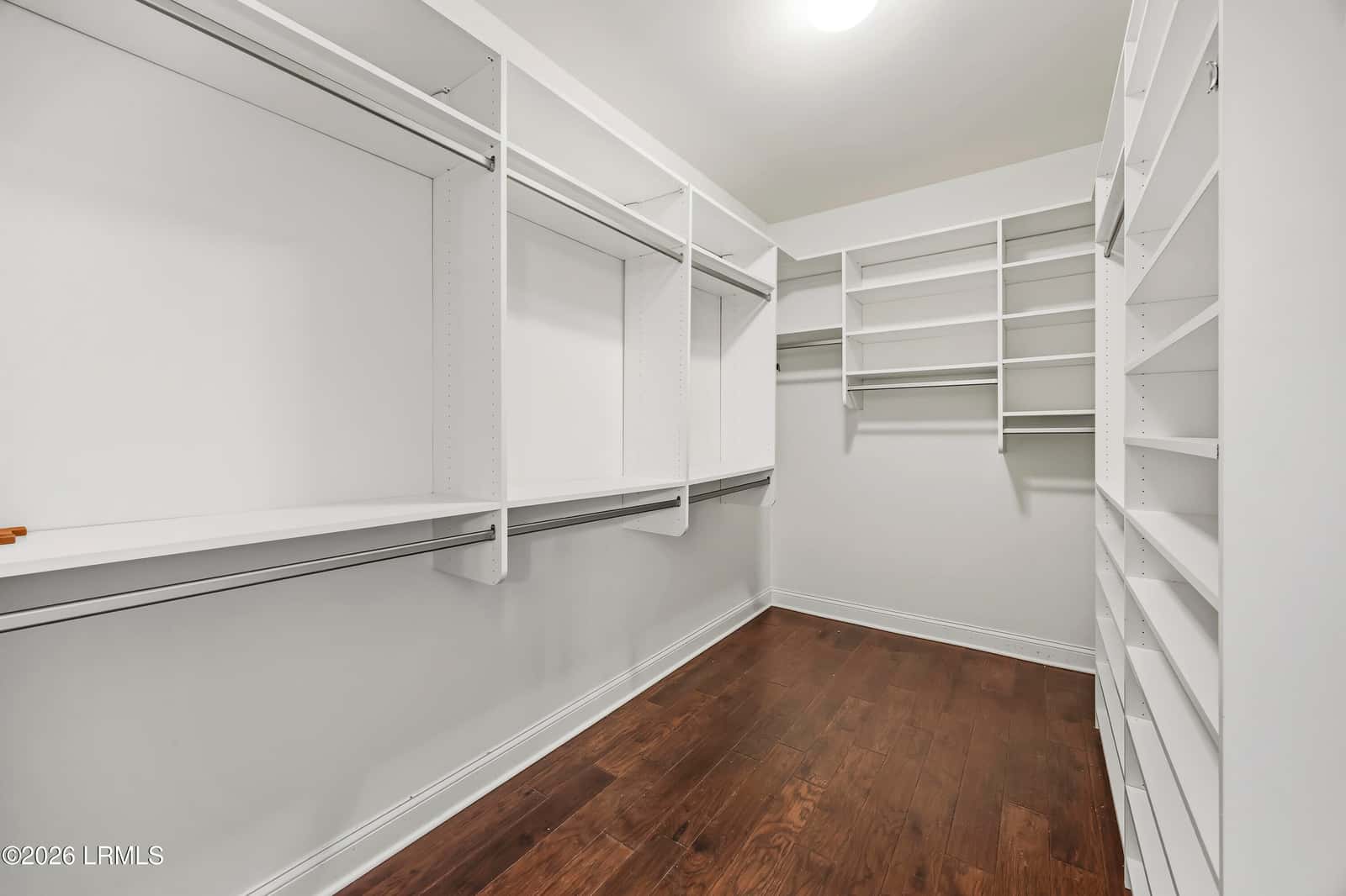 32 Northlake Boulevard, Bluffton, SC 29909 — photo 40 of 52