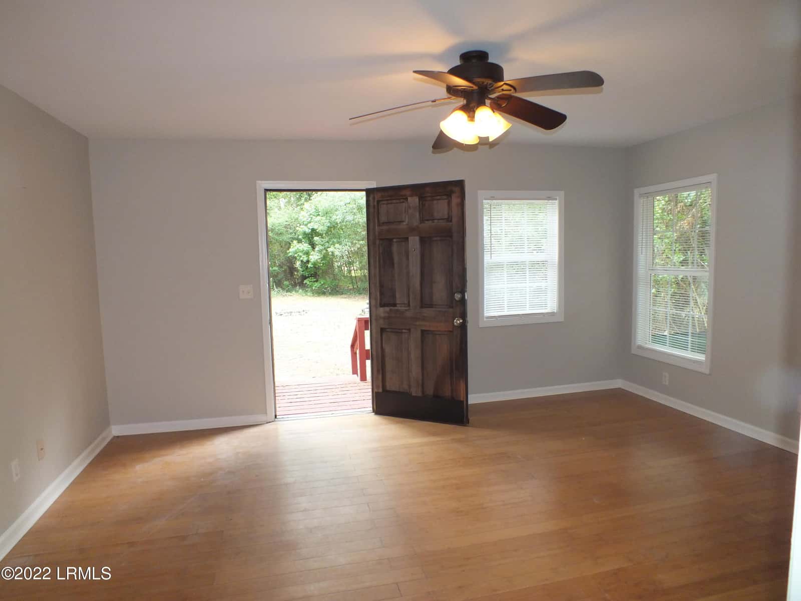 418 Meritta Avenue, Beaufort, SC 29902 — photo 3 of 29