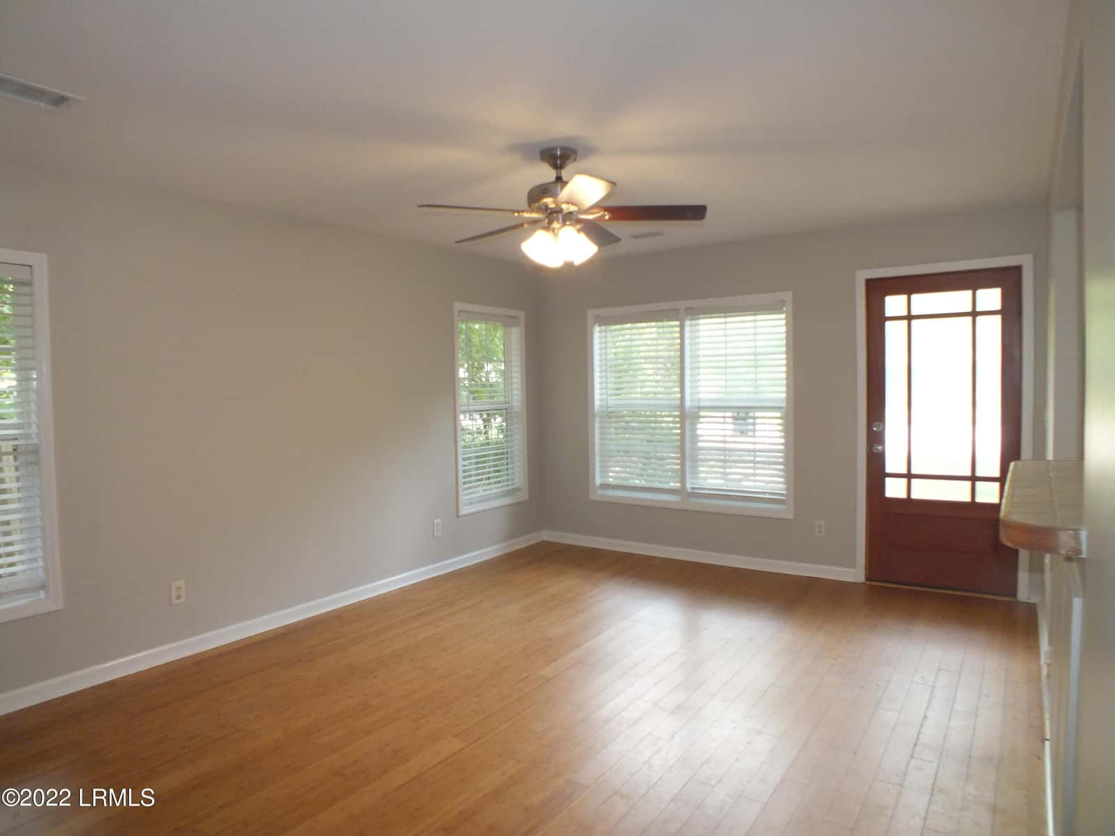 418 Meritta Avenue, Beaufort, SC 29902 — photo 4 of 29