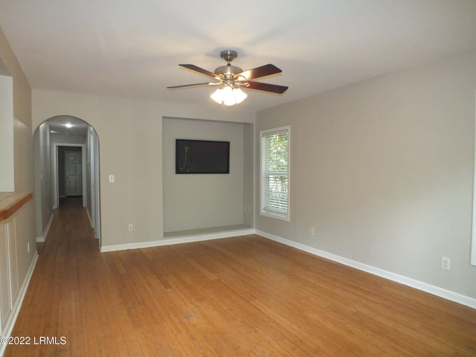 418 Meritta Avenue, Beaufort, SC 29902 — photo 5 of 29