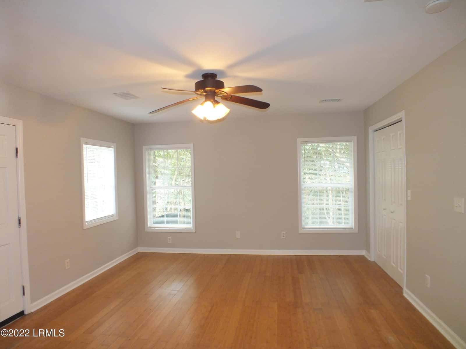 418 Meritta Avenue, Beaufort, SC 29902 — photo 10 of 29