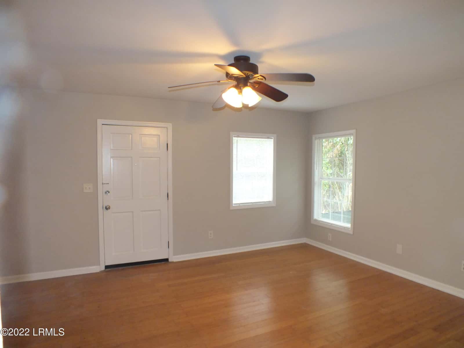 418 Meritta Avenue, Beaufort, SC 29902 — photo 11 of 29