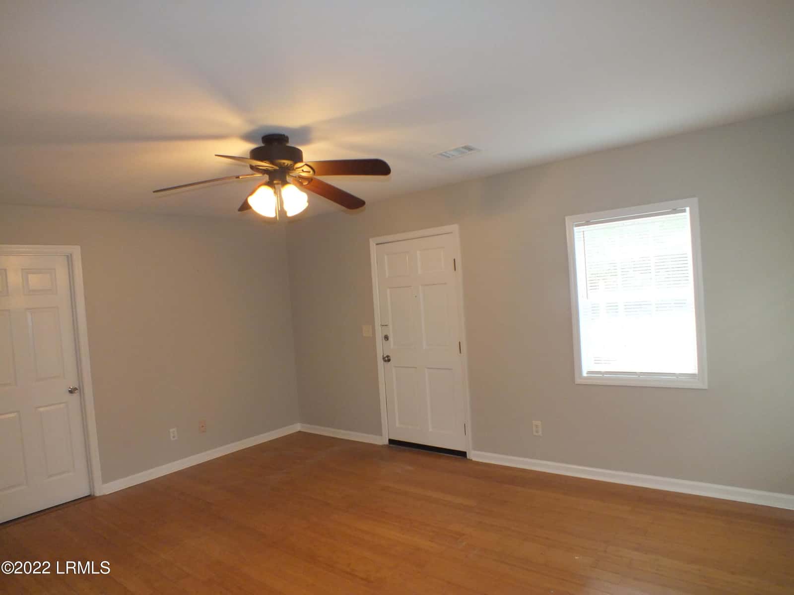 418 Meritta Avenue, Beaufort, SC 29902 — photo 12 of 29
